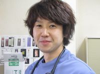 経験3年目以上さんさん