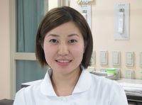 Ｃ．Ｓさん