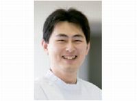 田中さんさん