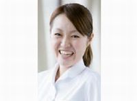 徳留さんさん