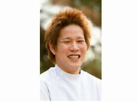 阿部さんさん