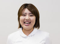 看護師経験5年さん