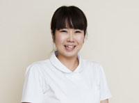 看護師経験1年さん