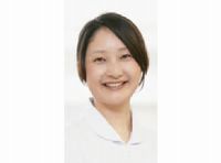 小西さんさん