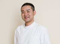 看護師経験2年さん