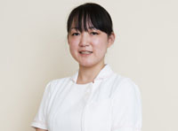 看護師経験3年さん
