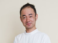 看護師経験4年さん