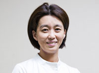 認定看護師さんさん
