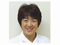 その他さんさん