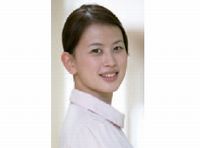 尾中さんさん