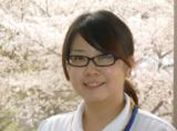 看護師経験1年さん