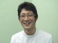 廣谷さんさん
