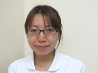 Y.Yさん