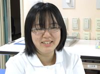 その他さんさん