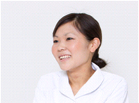 Bさんさん
