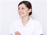 Cさんさん
