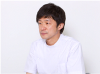 Dさんさん