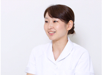Eさんさん