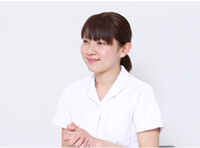 Fさんさん