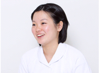 Gさんさん