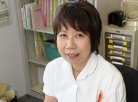 松本さんさん