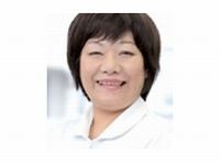 竹橋 美由紀(西市民病院)さん