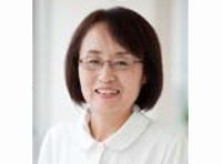 その他さんさん