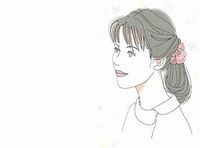 Yさん