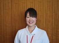 M.Tさん