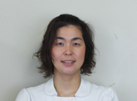 橋口さんさん