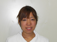 N.Oさん