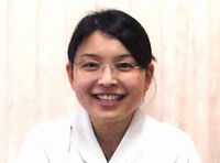看護師Ａさん