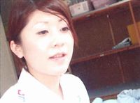 看護師Ｃさん