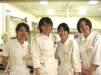 Dさんさん