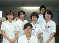 安永さんさん