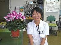 中村さんさん