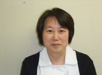 岡崎さんさん