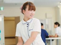 S・Kさん