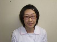 川西さんさん