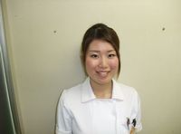 山下さんさん