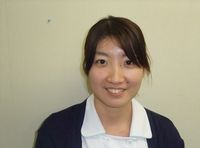 N.Mさん
