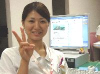 堤さんさん