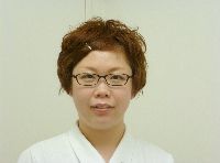 鷹觜さんさん