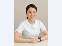 E・Yさん