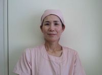 T・Nさん