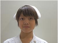 井上さんさん