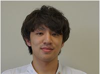 新人さんさん