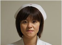 米谷さんさん