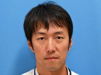 中村さんさん