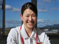 H.Aさん
